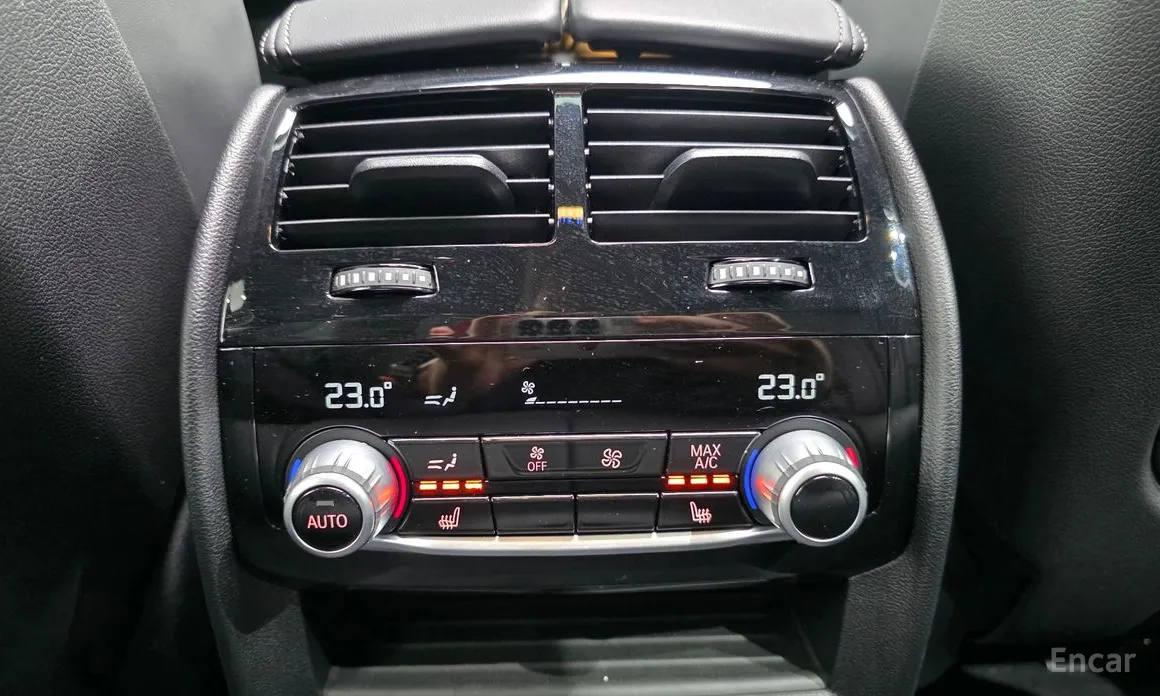 Фото 18 - BMW 5 Series