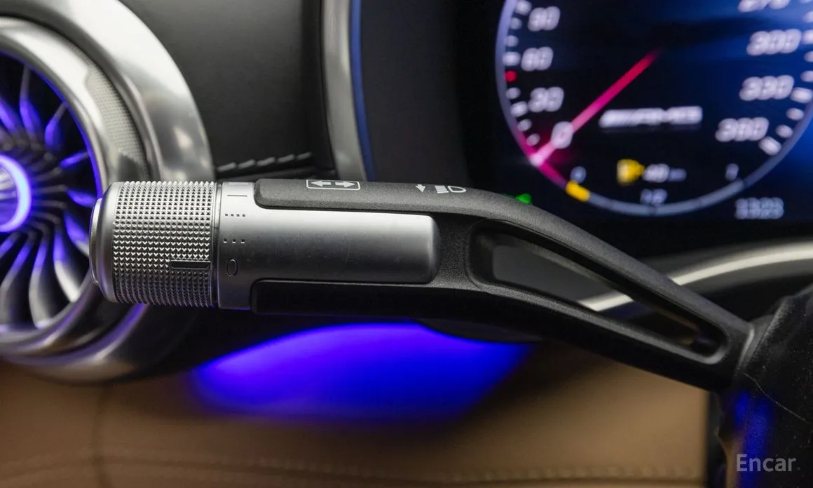 Фото 16 - Mercedes-Benz SL-Class