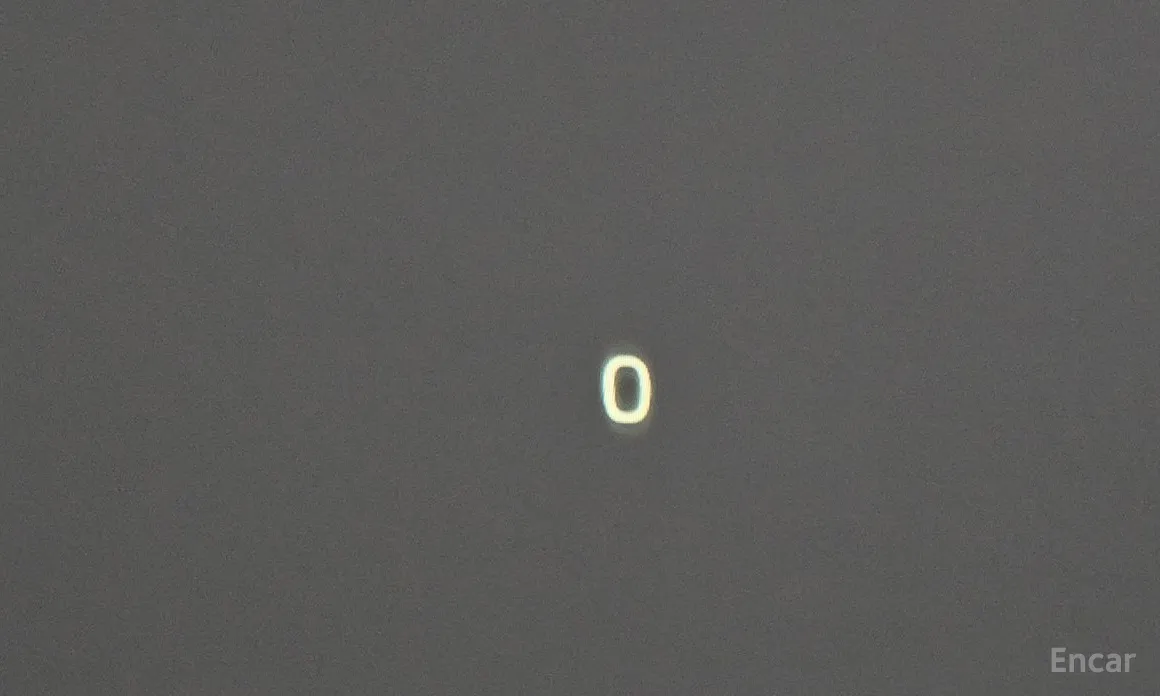 Фото 17 - Volvo XC60