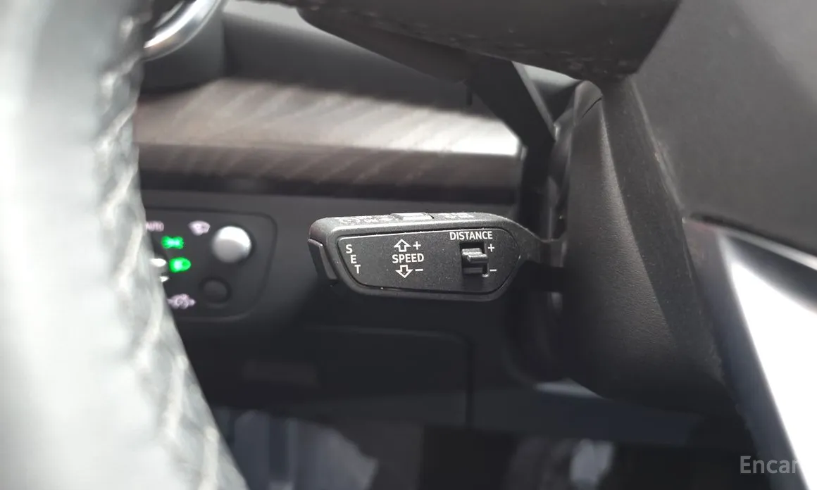 Фото 17 - Audi Q5