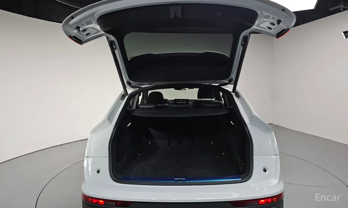 Фото 20 - Audi Q5