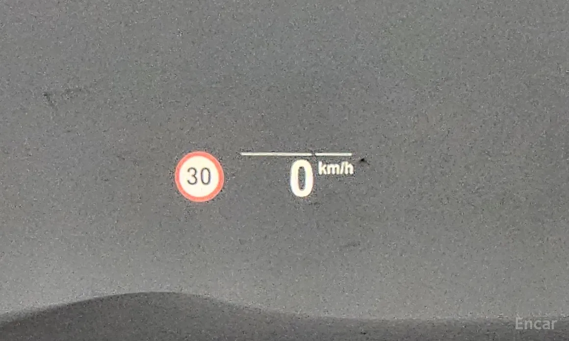 Фото 17 - BMW 8 Series