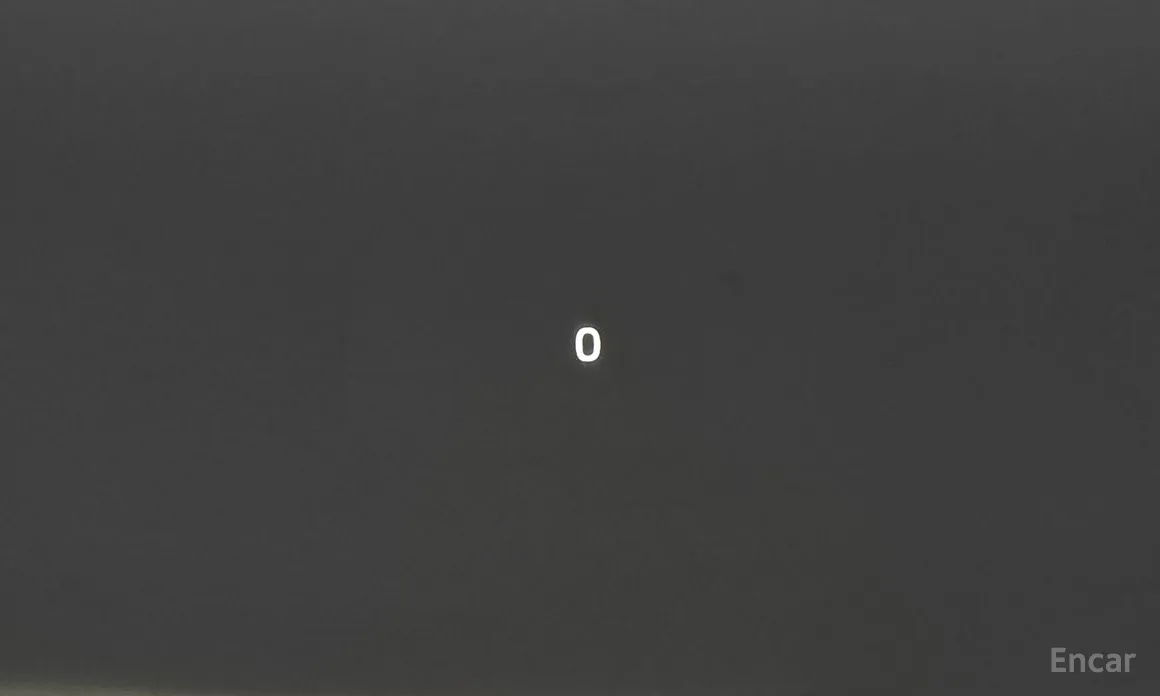 Фото 16 - Volvo XC60