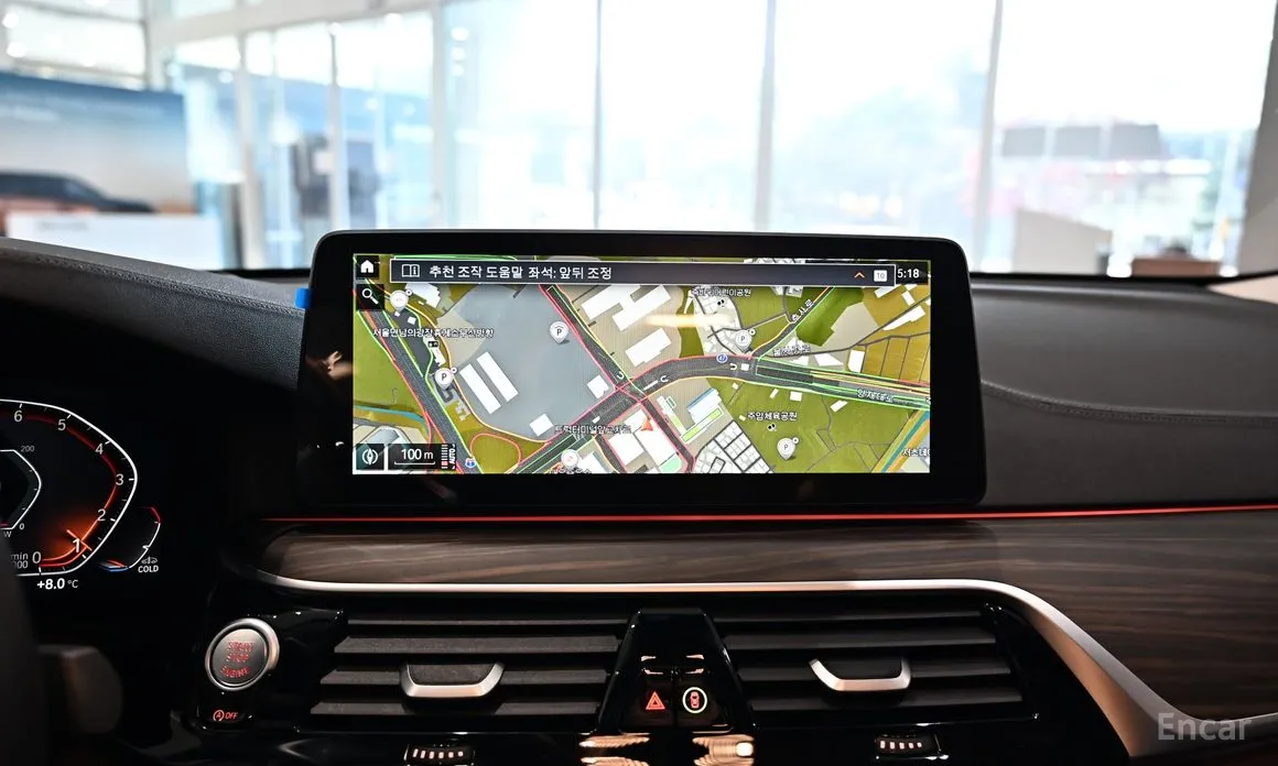 Фото 14 - BMW Gran Turismo