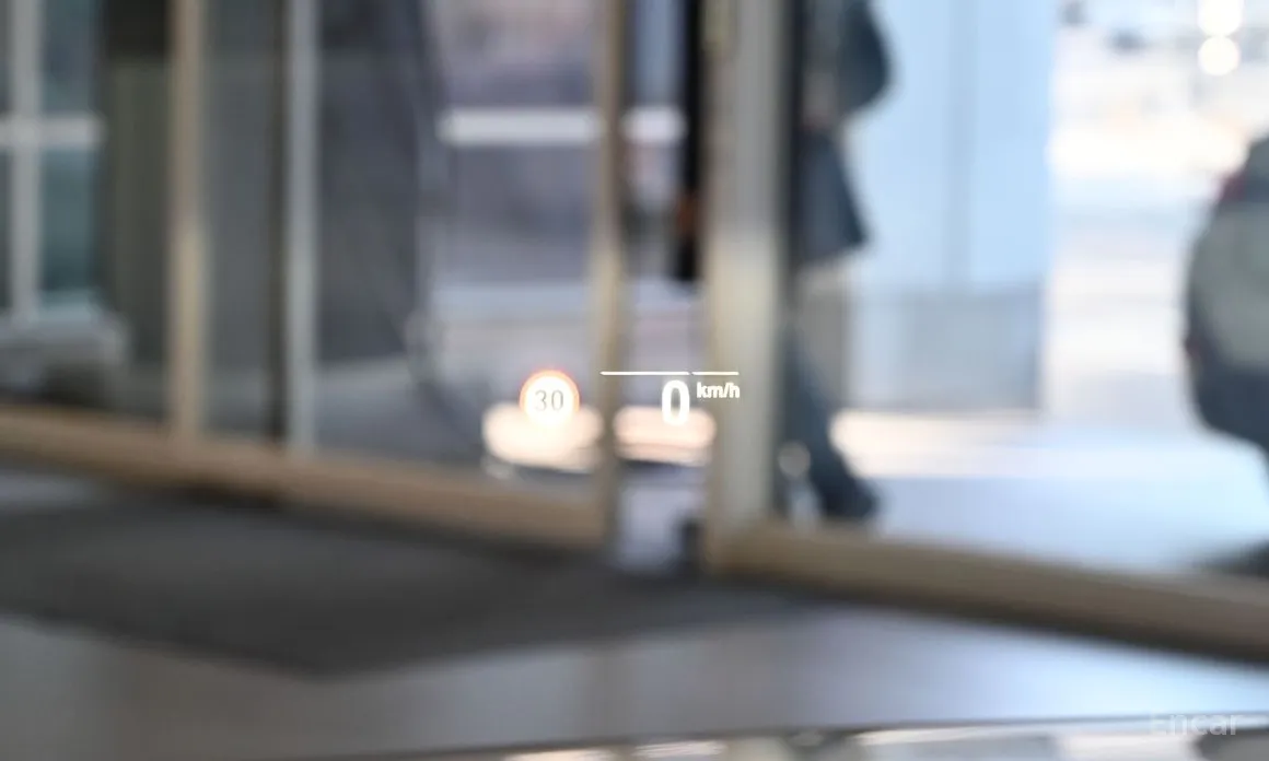 Фото 19 - BMW Gran Turismo