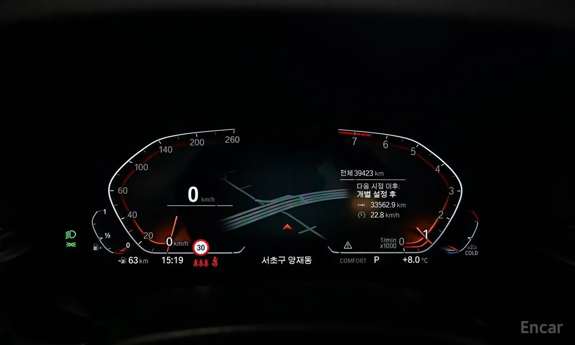 Фото 8 - BMW Gran Turismo