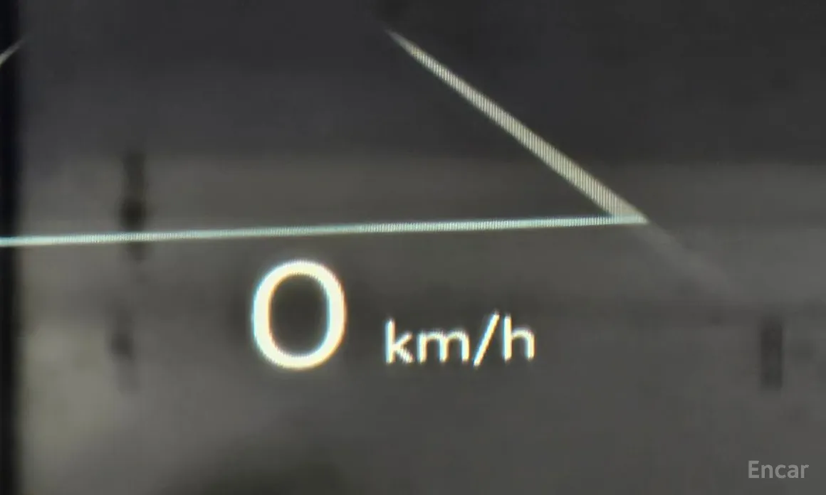 Фото 19 - Hyundai Tucson