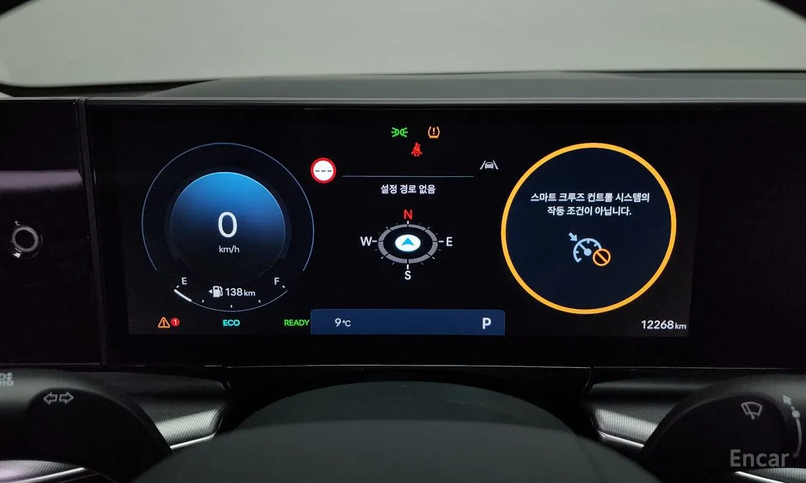 Фото 8 - Hyundai Grandeur