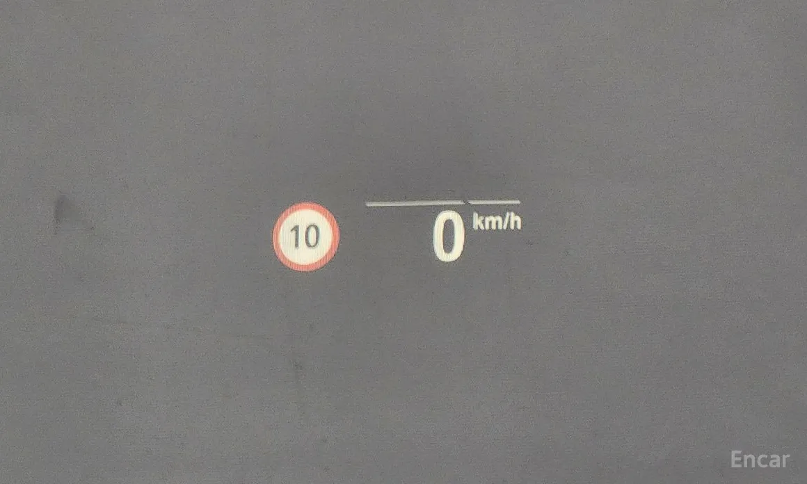 Фото 17 - BMW X7