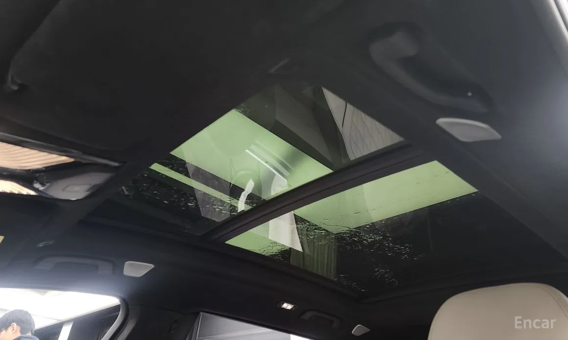 Фото 18 - BMW X7