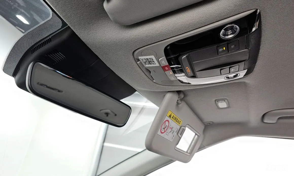 Фото 18 - Kia Seltos