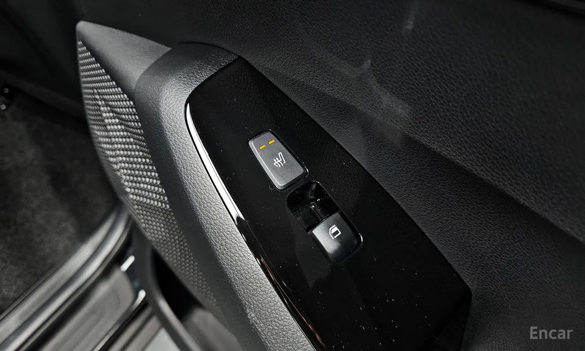 Фото 19 - Kia Seltos