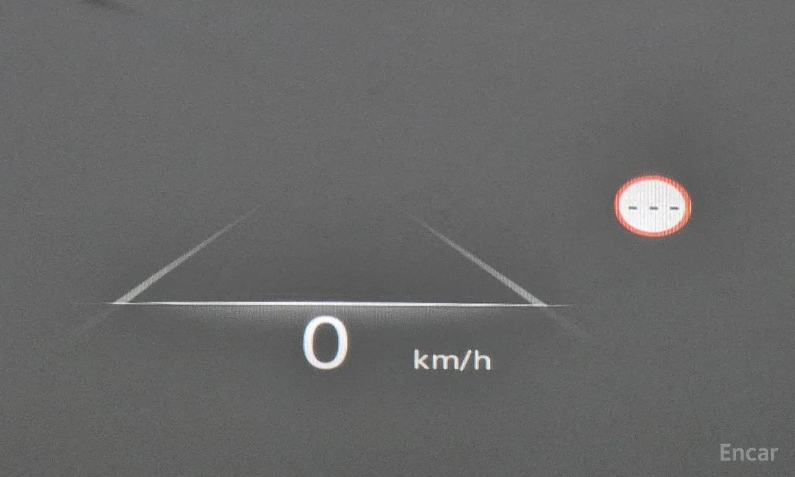 Фото 17 - Genesis G80