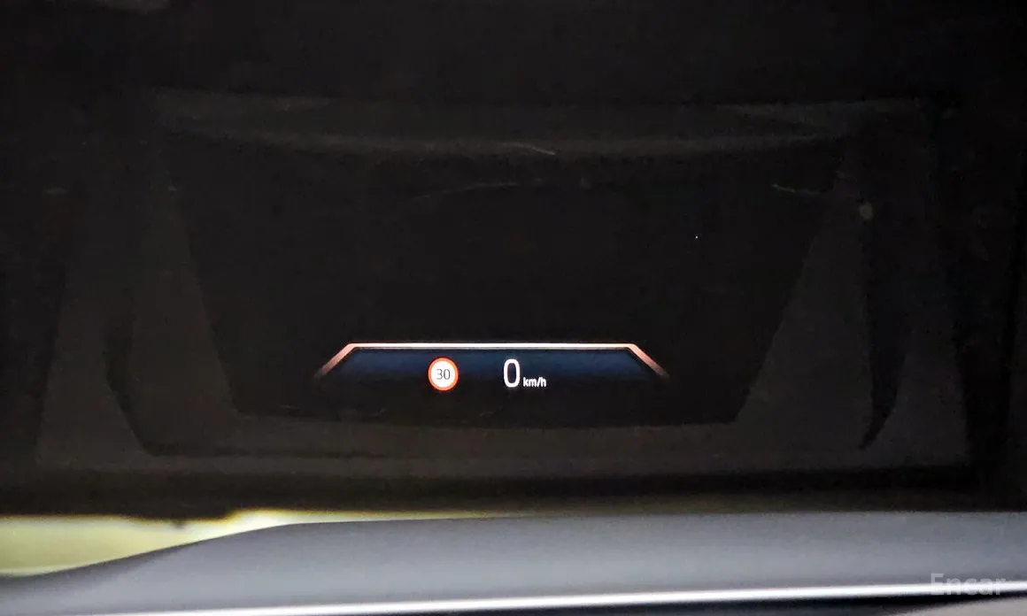 Фото 17 - BMW 5 Series