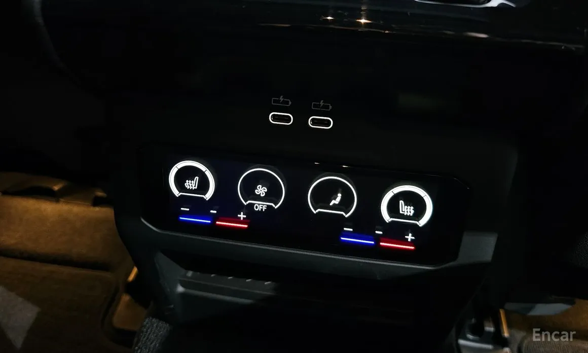 Фото 18 - BMW 5 Series