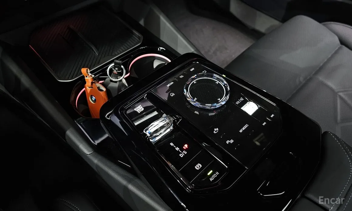 Фото 9 - BMW 5 Series