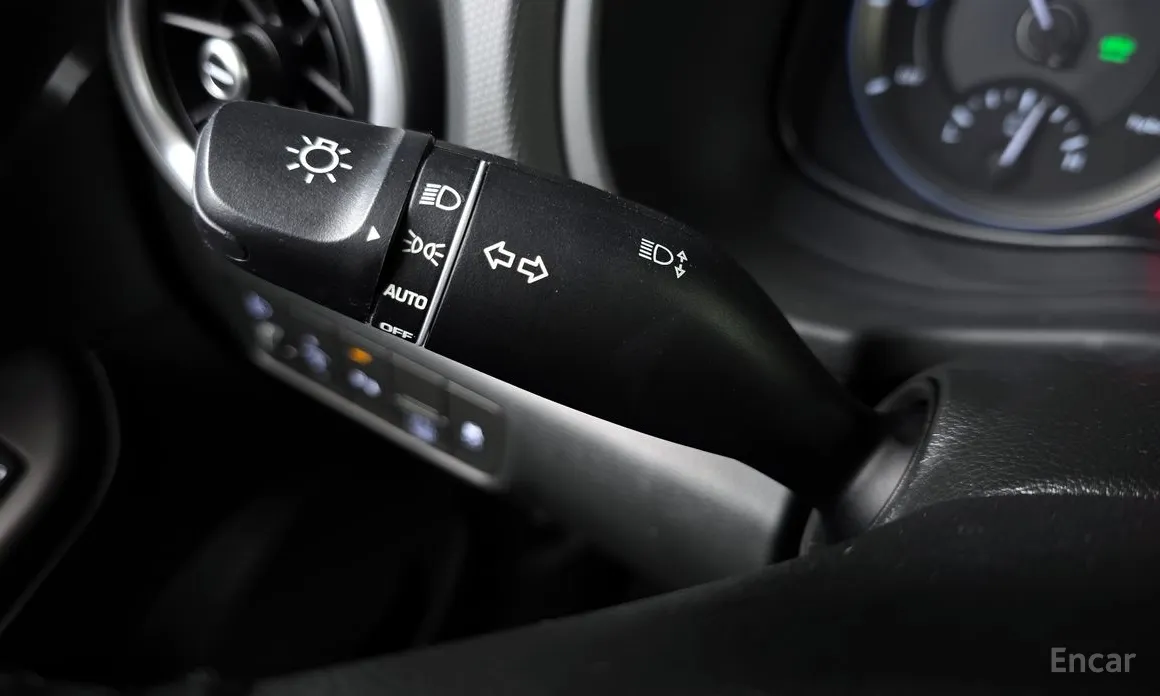 Фото 12 - Hyundai Kona