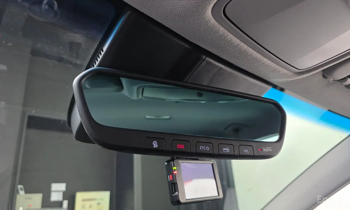 Фото 16 - Hyundai Kona