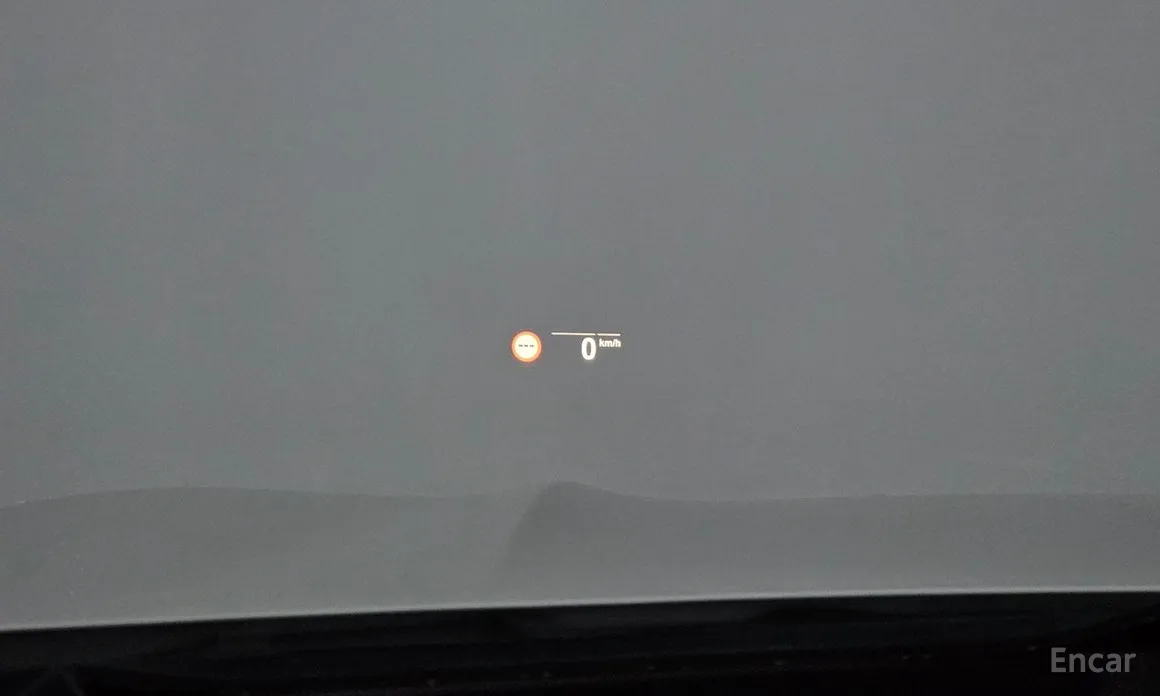 Фото 17 - BMW X4