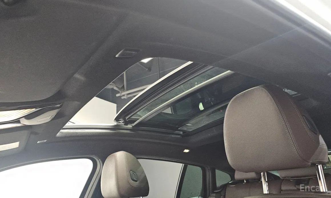 Фото 19 - BMW X4