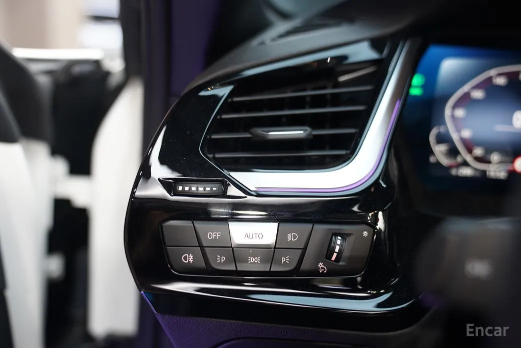 Фото 10 - BMW Z4