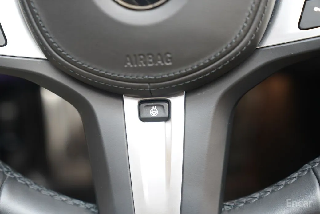 Фото 11 - BMW Z4