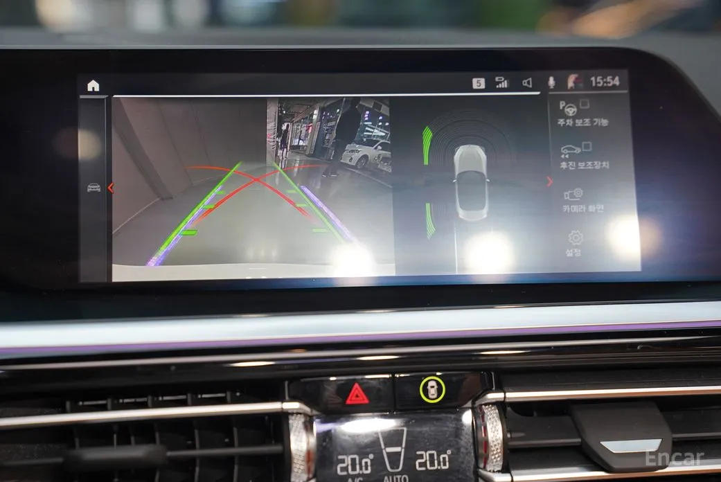 Фото 13 - BMW Z4