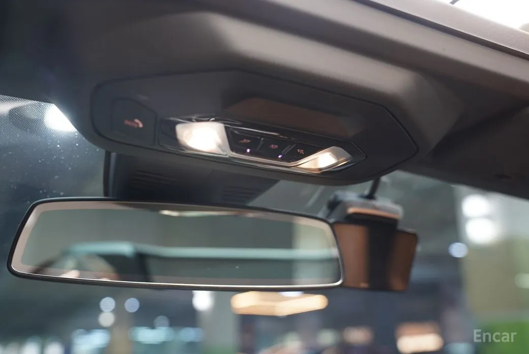 Фото 14 - BMW Z4