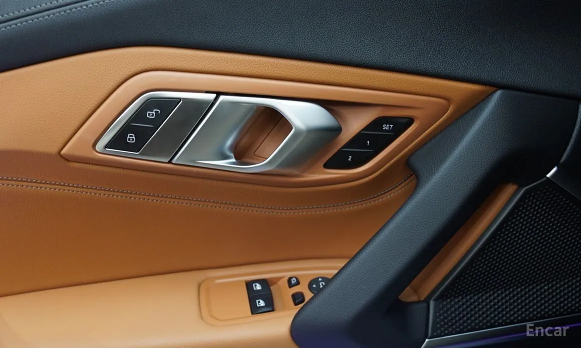 Фото 15 - BMW Z4