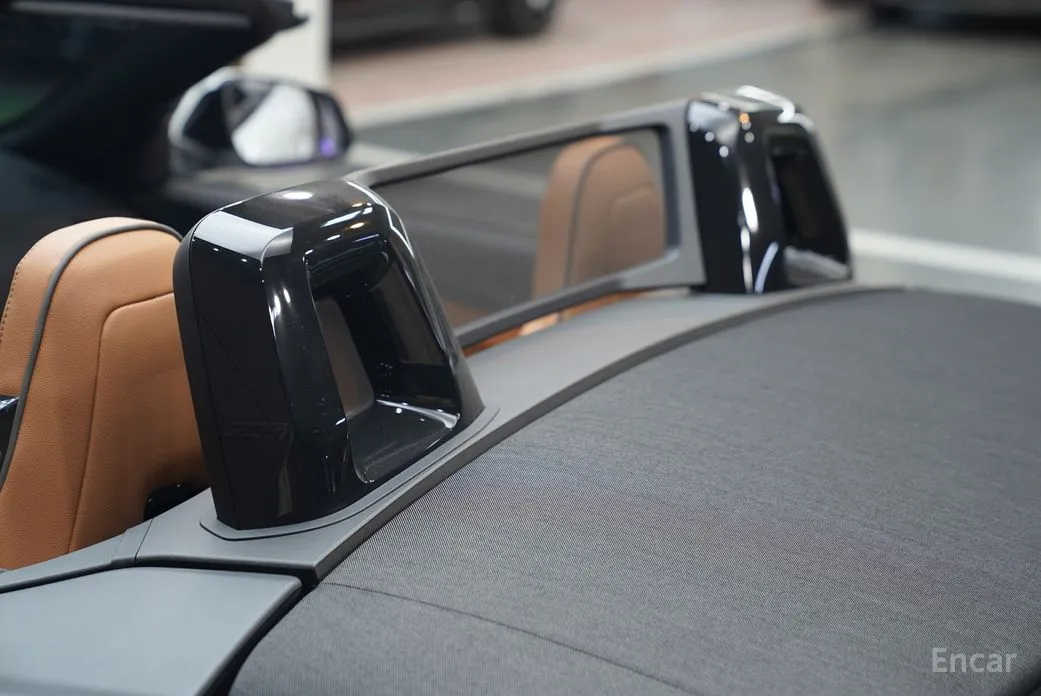 Фото 18 - BMW Z4