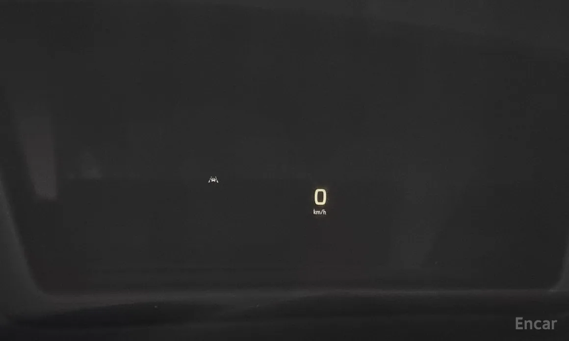 Фото 17 - Chevrolet Tahoe