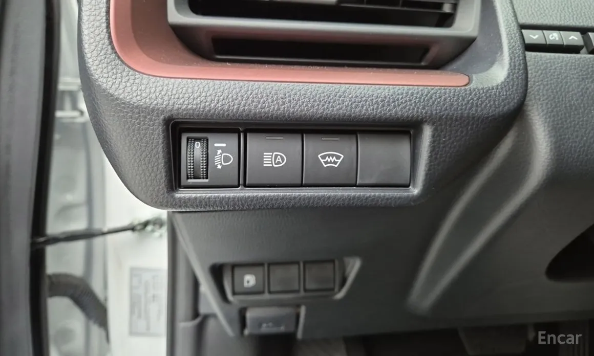 Фото 15 - Toyota Prius