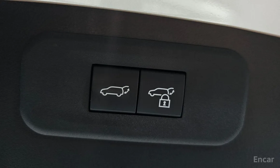 Фото 20 - Lexus NX