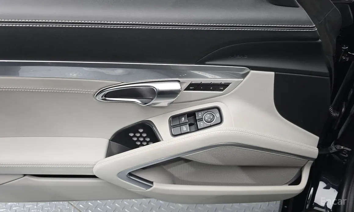 Фото 15 - Porsche 718