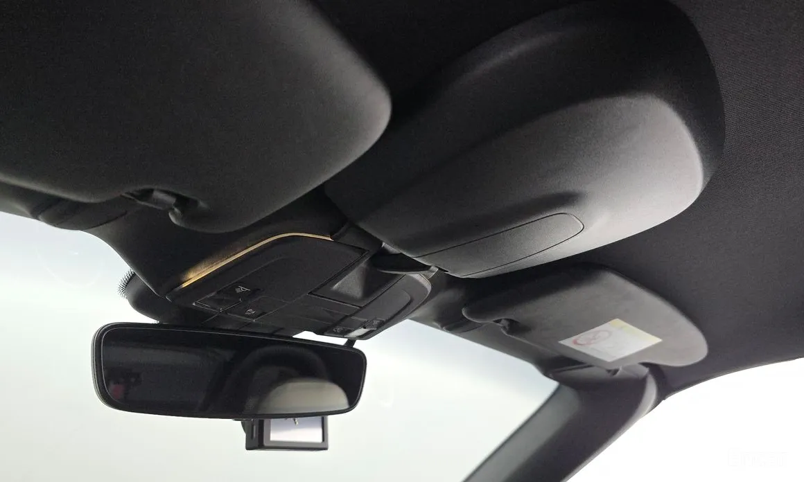 Фото 19 - Porsche 718