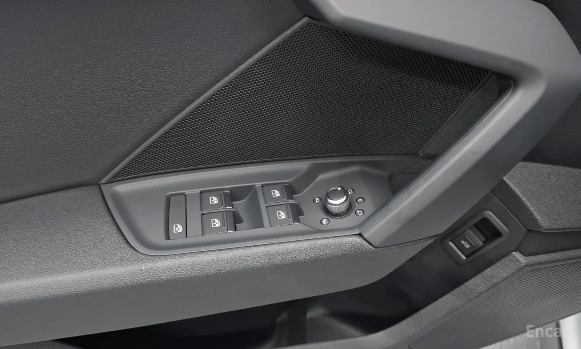 Фото 16 - Audi A3