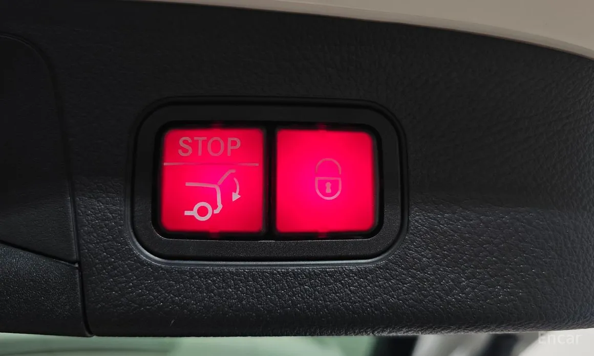 Фото 20 - Mercedes-Benz GLA-Class