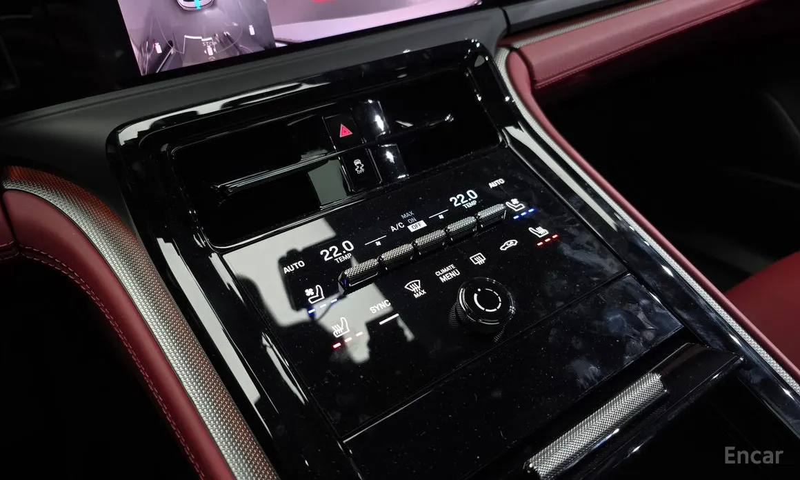 Фото 16 - Porsche Panamera