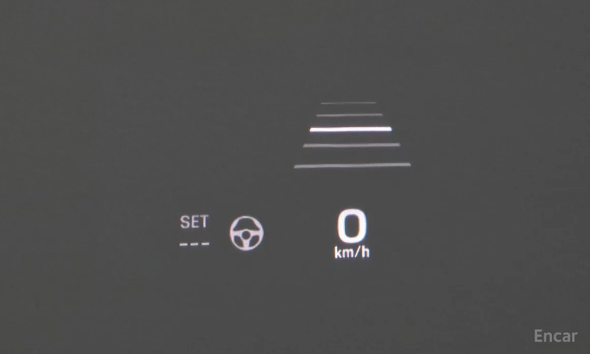 Фото 17 - Porsche Panamera