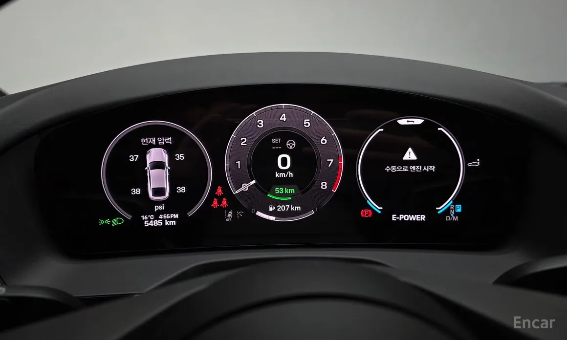 Фото 8 - Porsche Panamera