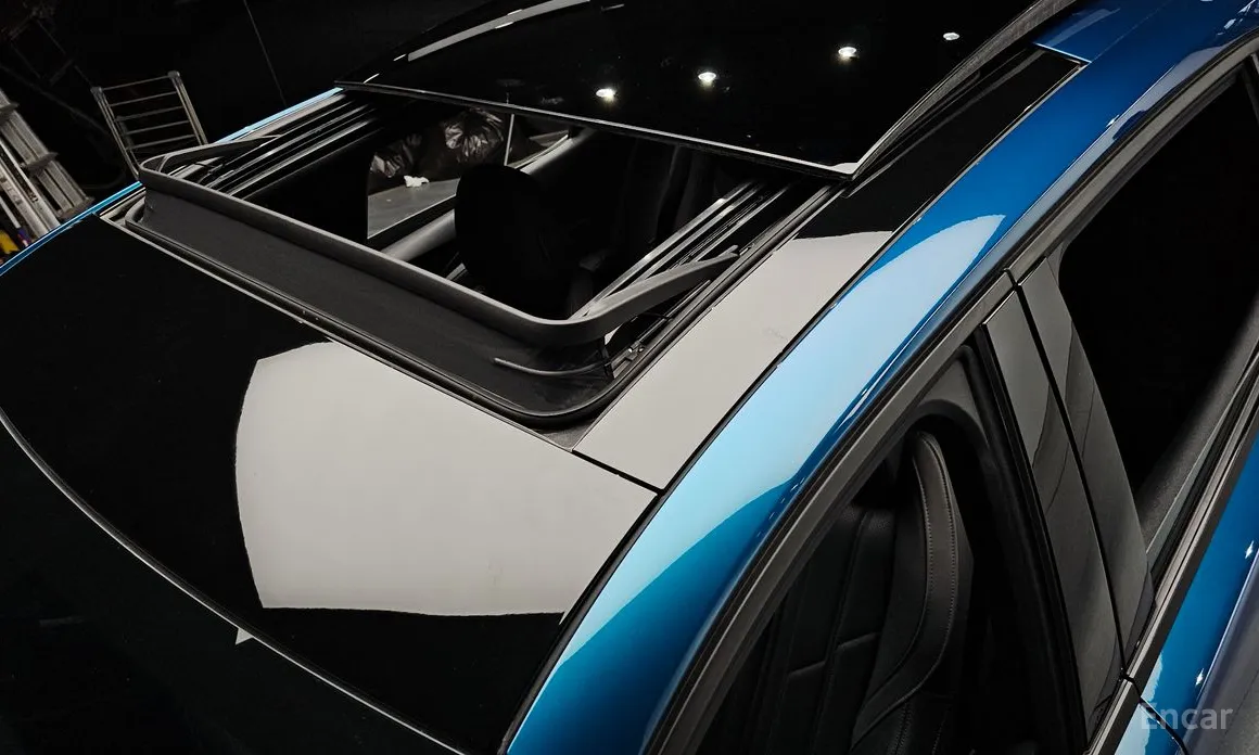 Фото 16 - Peugeot 408