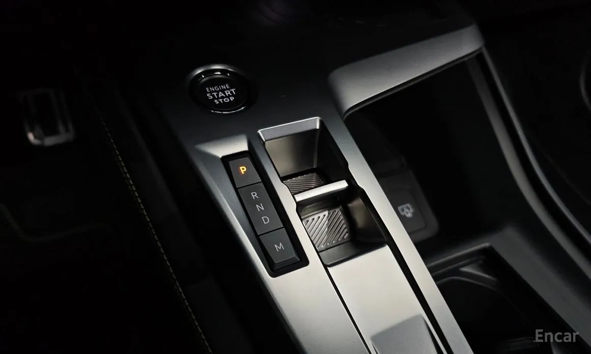 Фото 9 - Peugeot 408