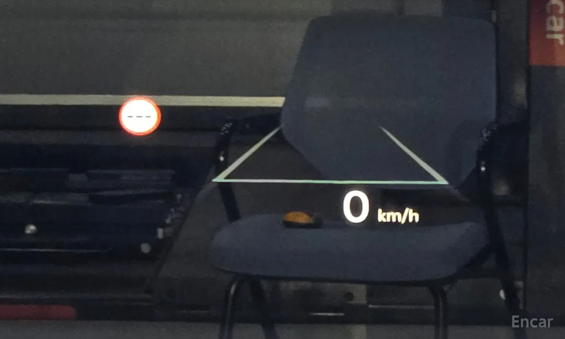 Фото 17 - Kia Sorento