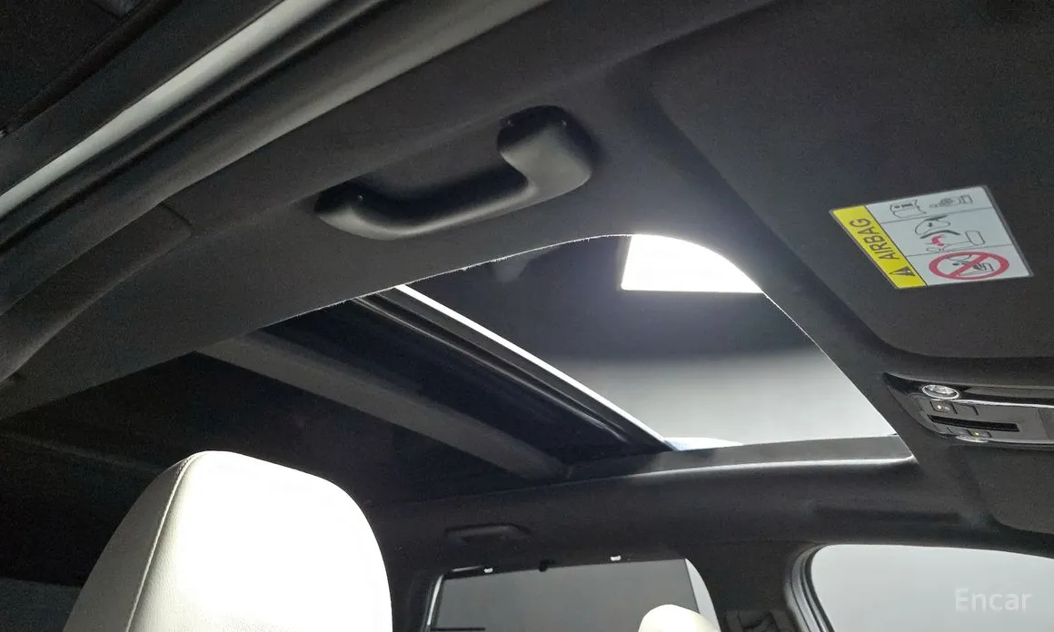 Фото 19 - Kia Sorento