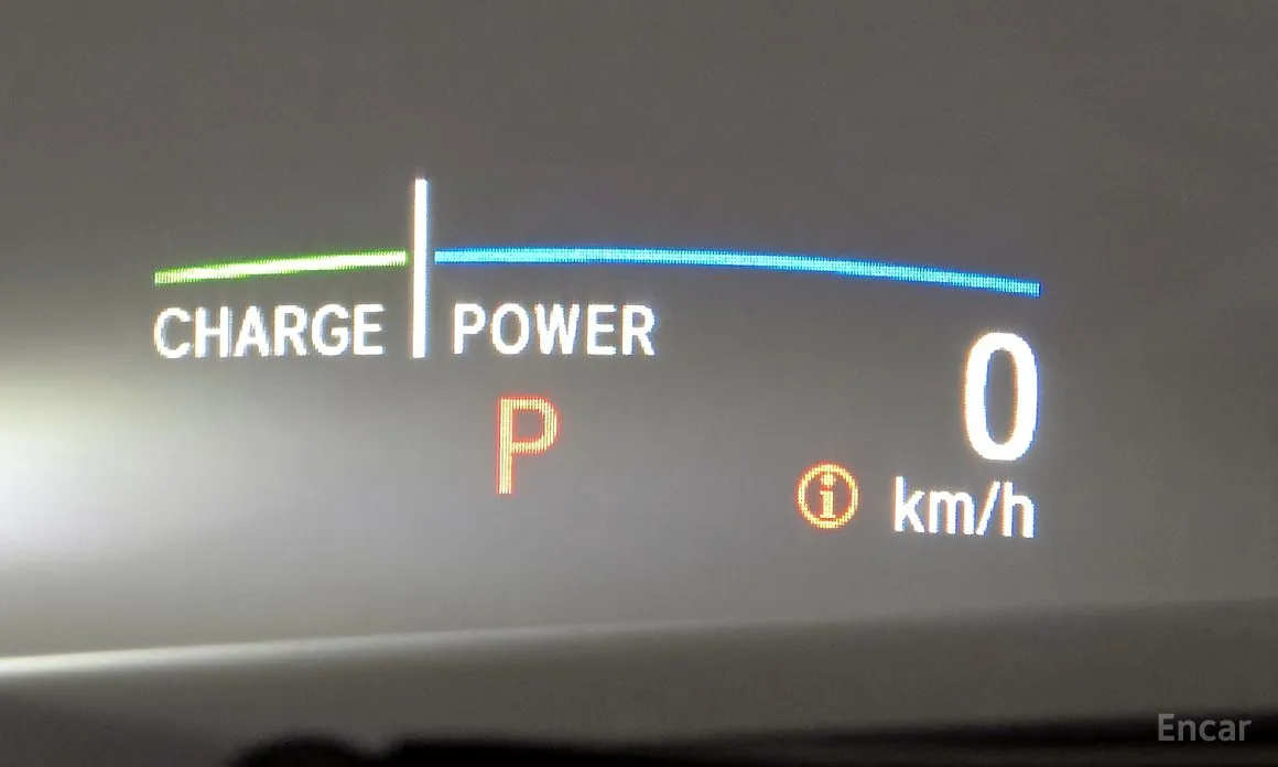 Фото 8 - Honda CR-V