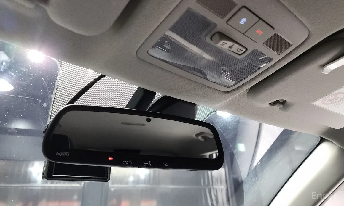 Фото 17 - Hyundai Venue