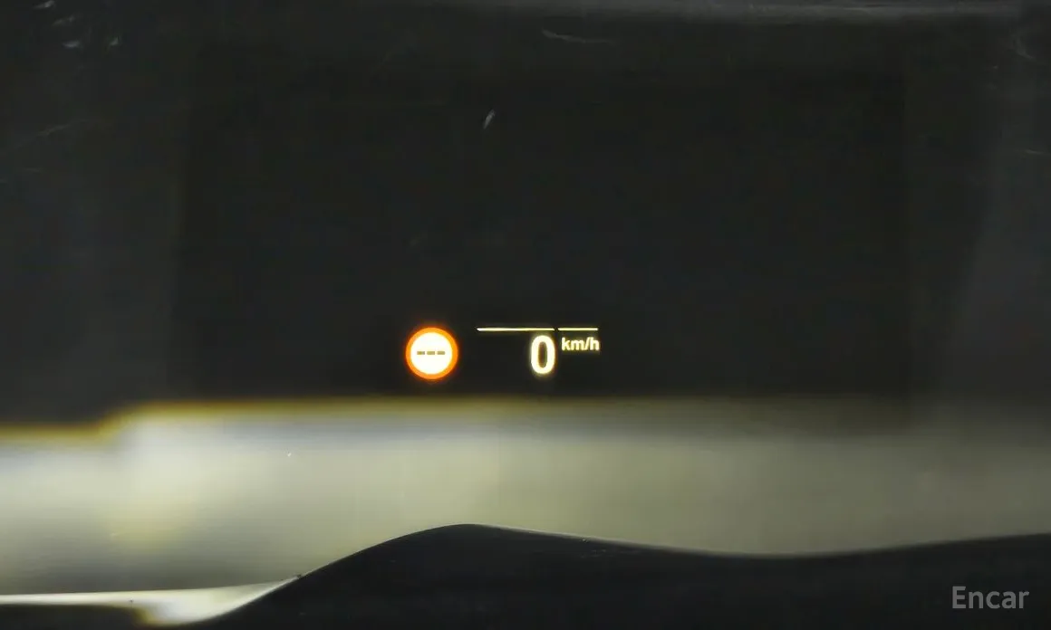 Фото 10 - BMW X5