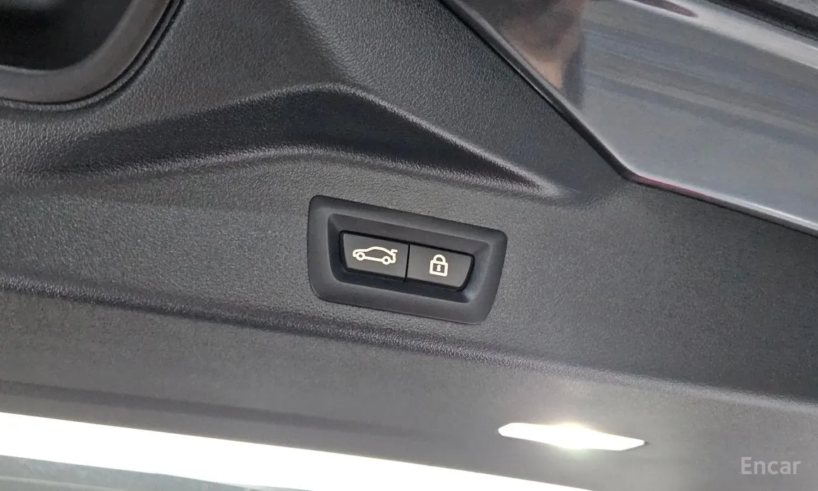 Фото 19 - BMW X5