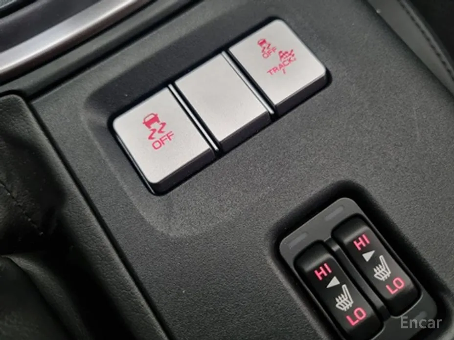 Фото 13 - Toyota 86