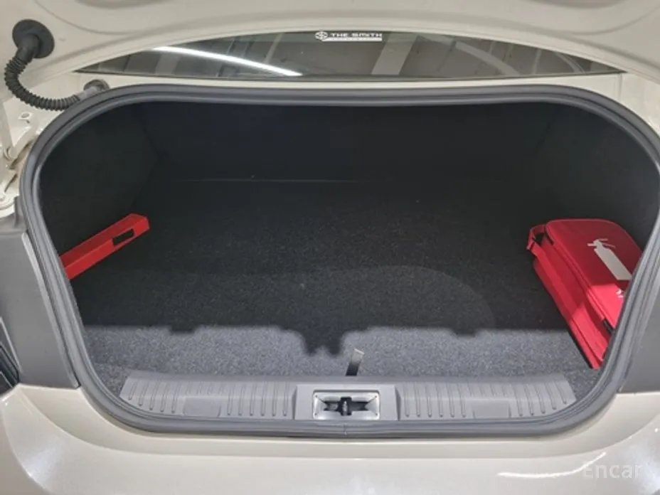 Фото 19 - Toyota 86